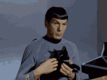 spock-petting.gif
