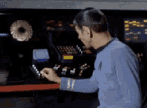 spock-shit.gif
