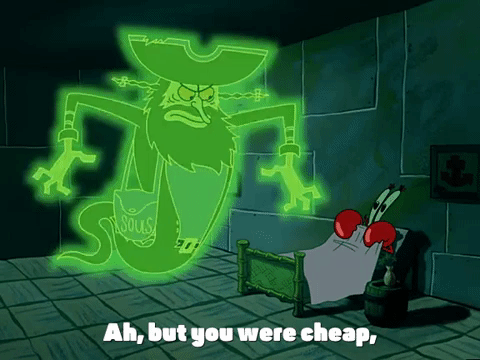Sponge bob davey jones gif.gif