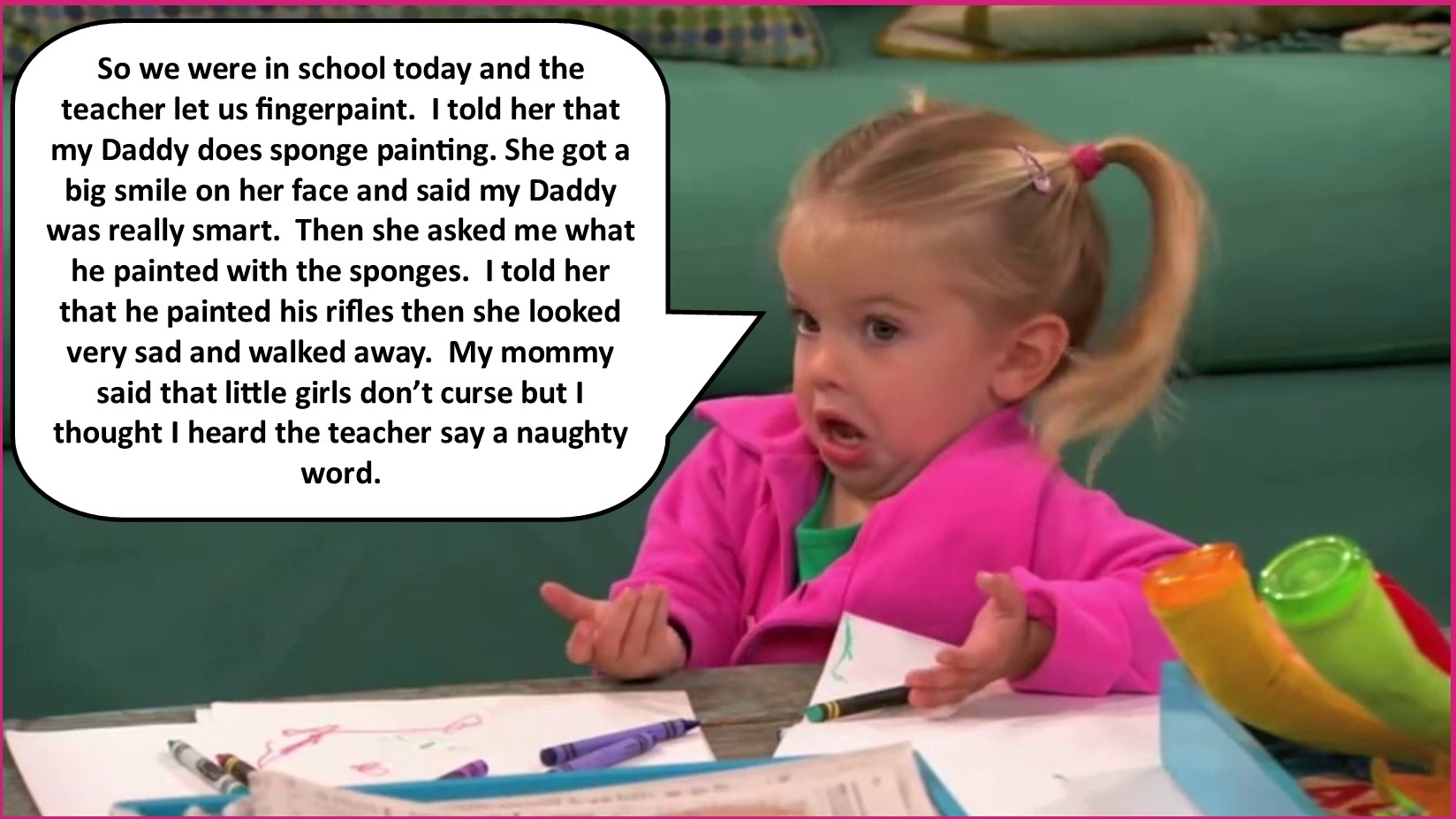 Sponge Painting.jpg