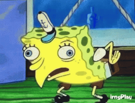 spongebob.gif