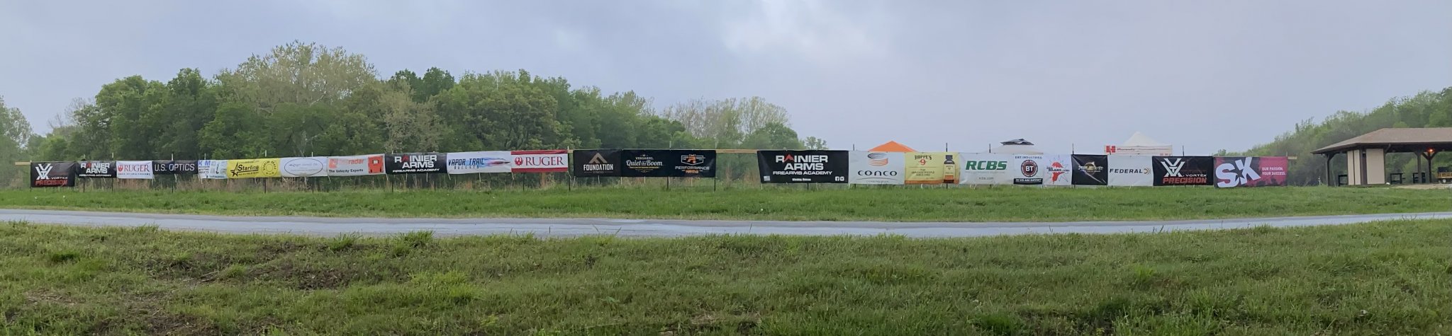 Sponsor Banners.jpg