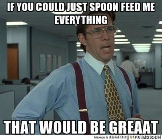 SpoonFeed-320x277.jpg