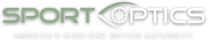 sport-optics-logo.png