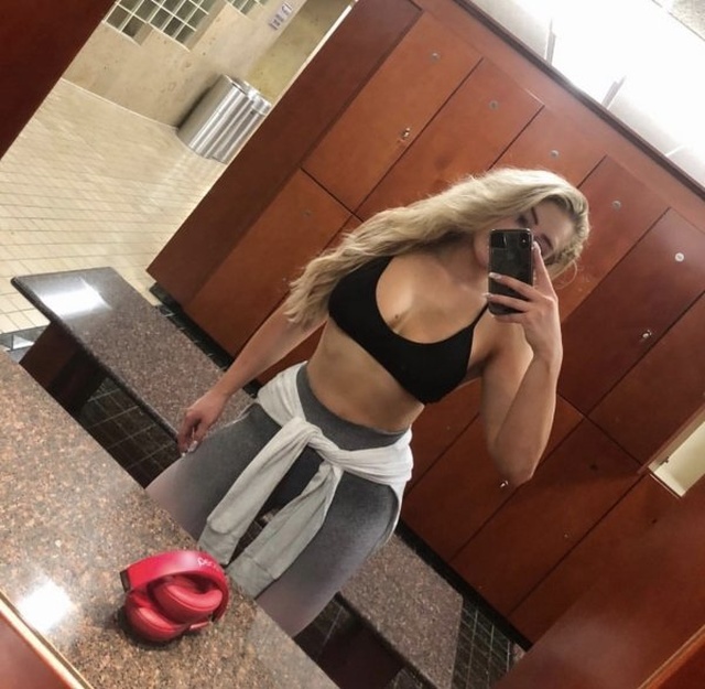 sports_bras_23.jpg