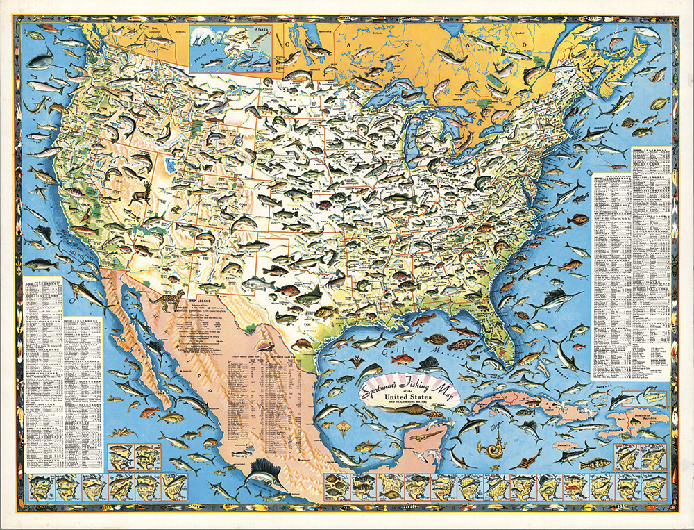Sportsmens-Fishing-1957-Map-of-the-United-States-and-Neighboring-Waters__75698.1497378009.1280...jpg