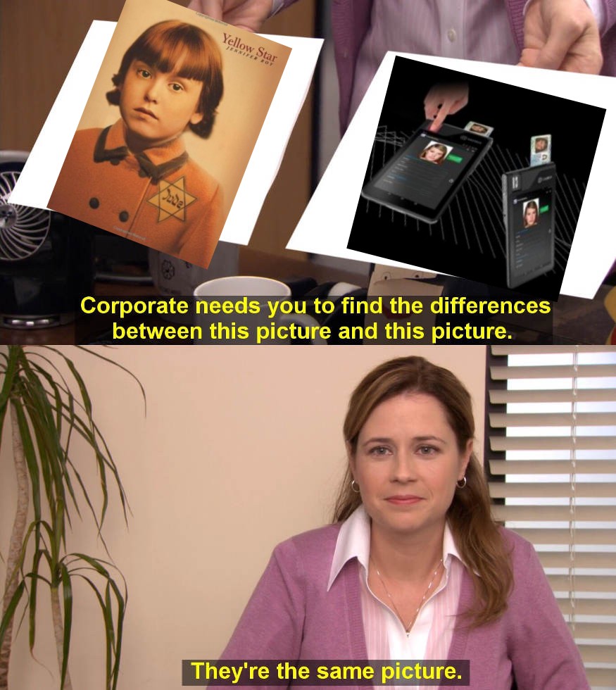 Spot The Difference 20022024101822.jpg