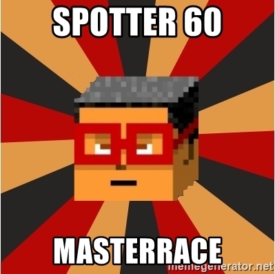 spotter-60-masterrace.jpg