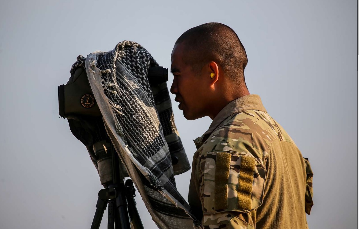 spotter hood.jpg