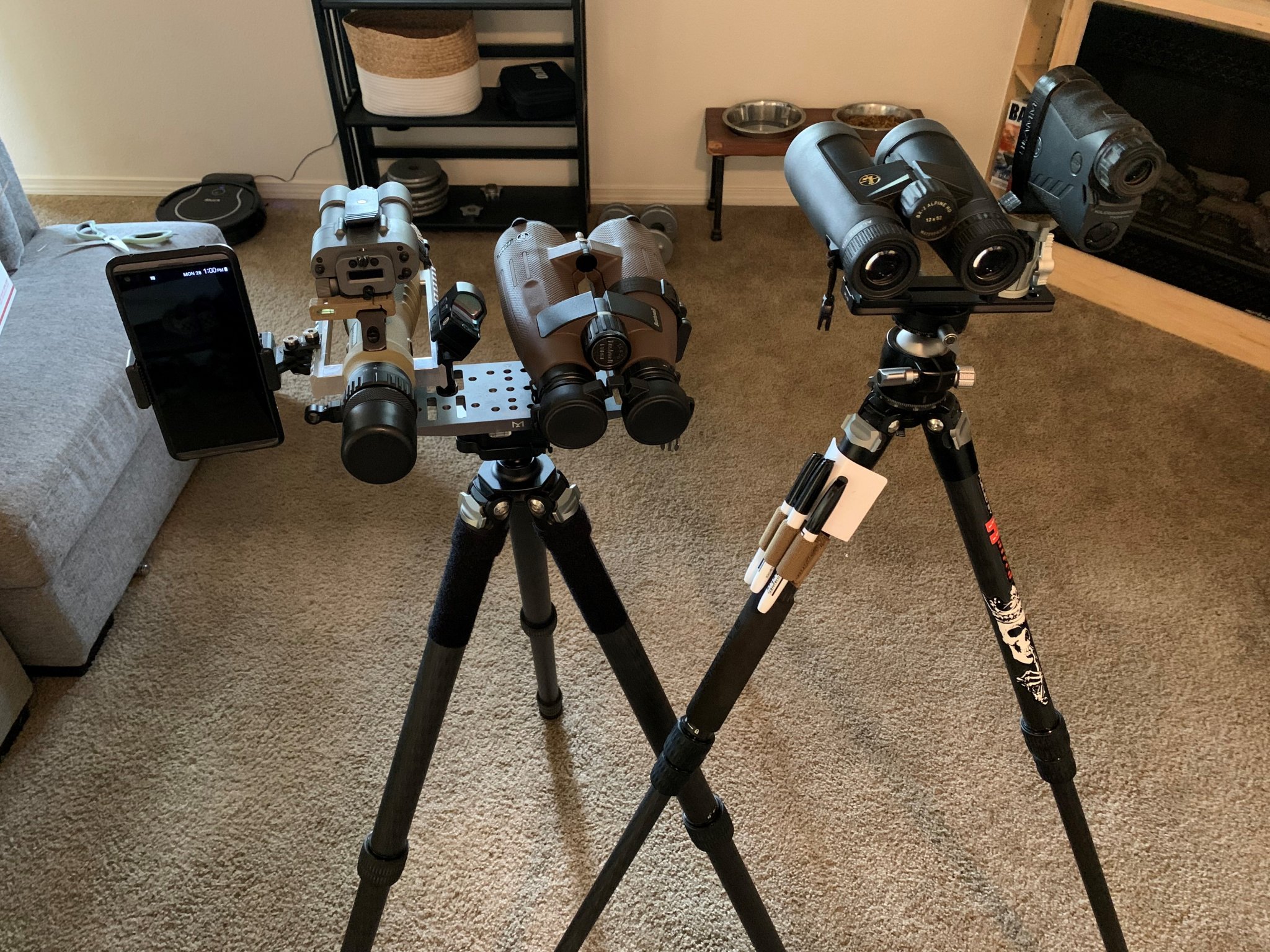 spotter setup.jpg