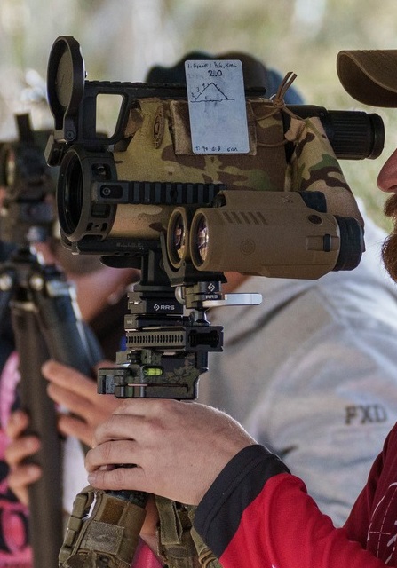 spotter setup.jpg