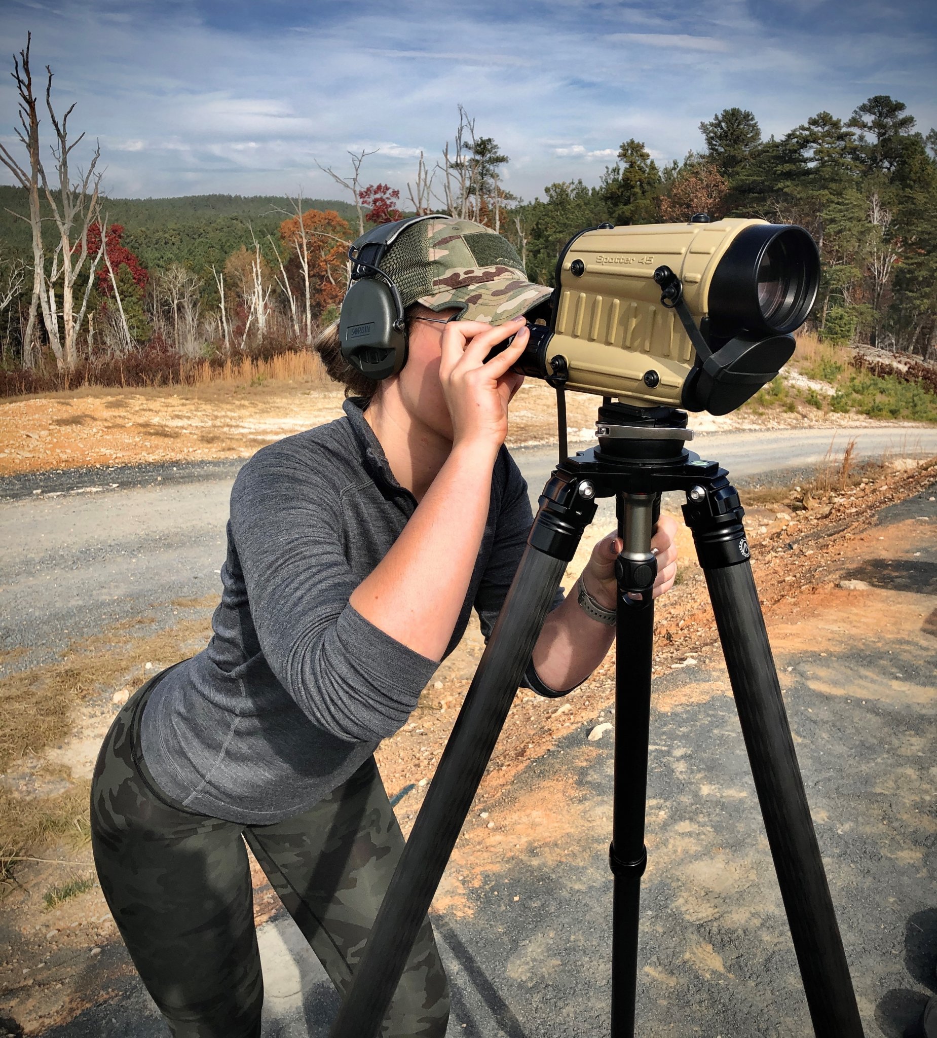 Spotter45.jpg