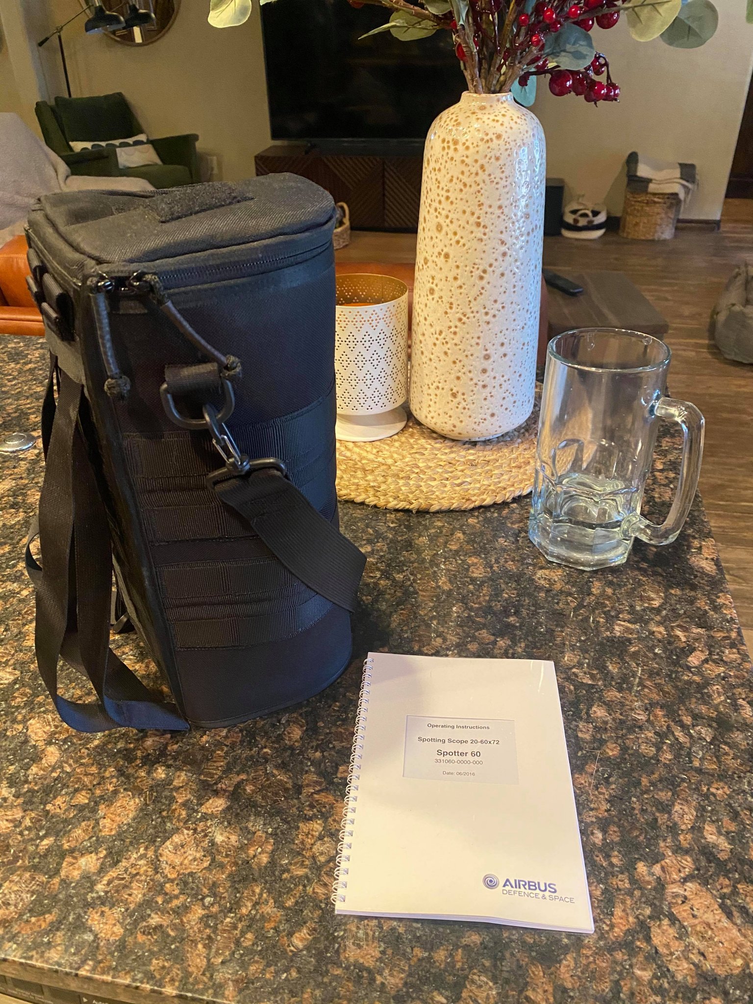 spotter60case.jpg