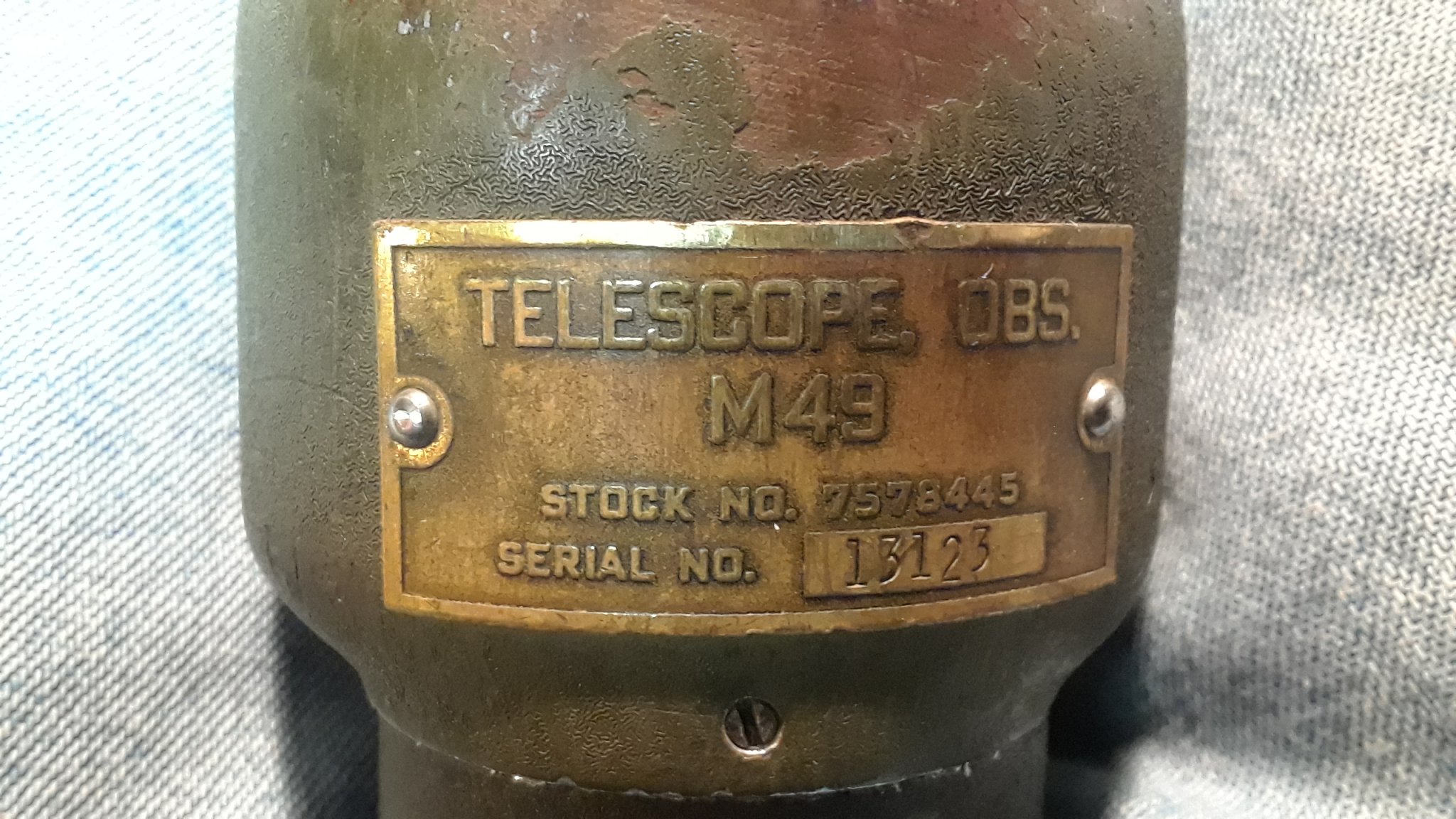 spotting scope.jpg