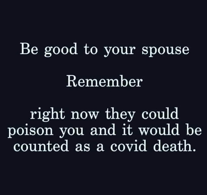 spouse.jpg