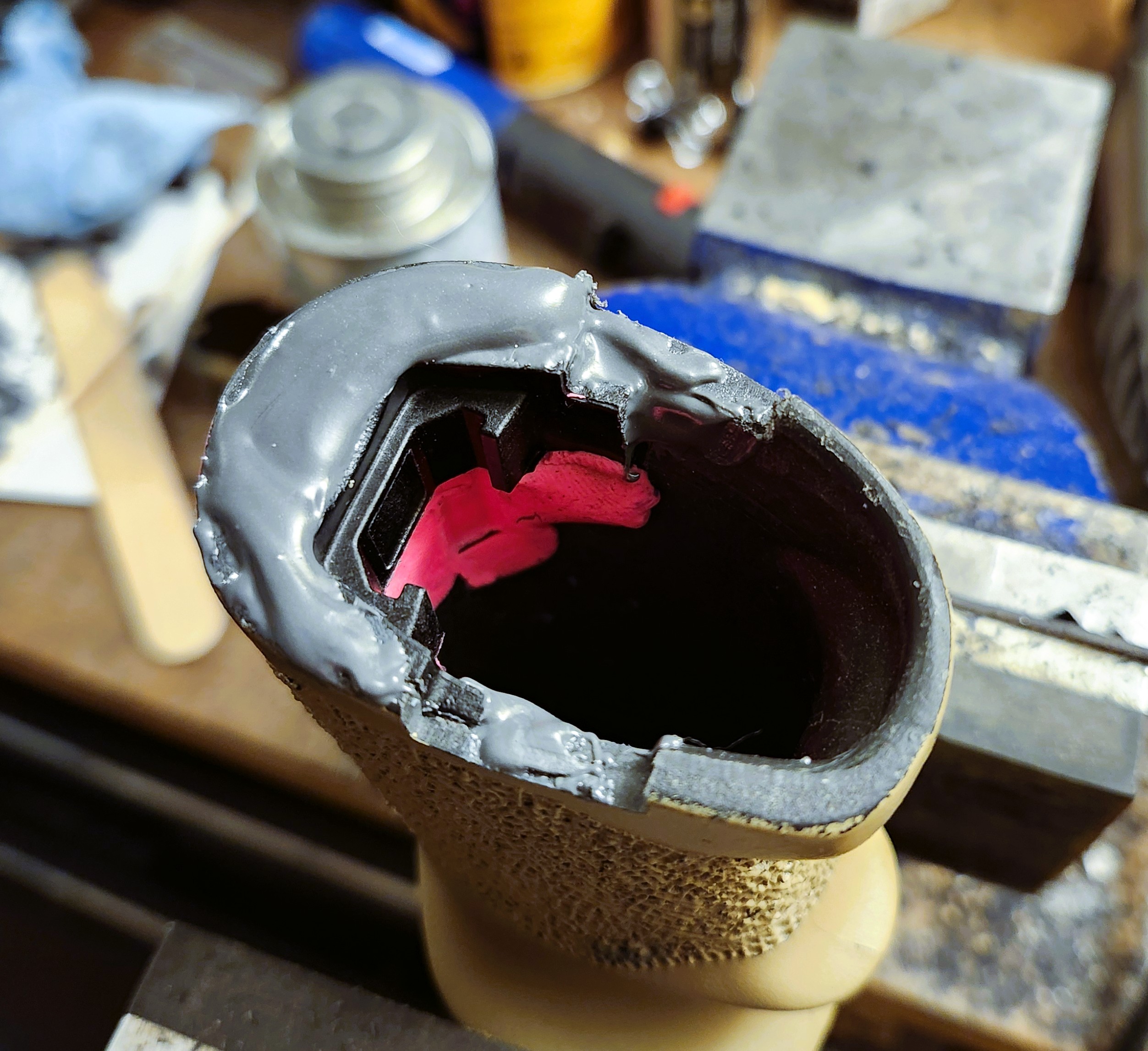 SPR Grip Bottom.jpg