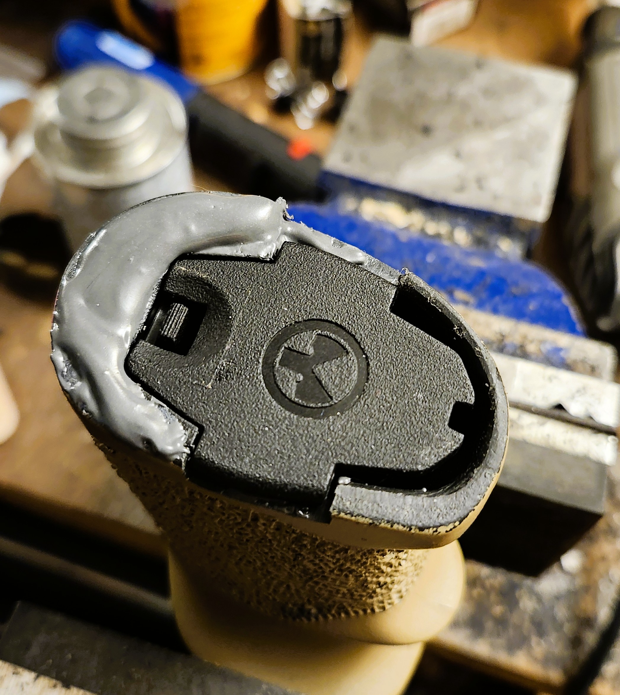 SPR Grip Bottom Plate.jpg