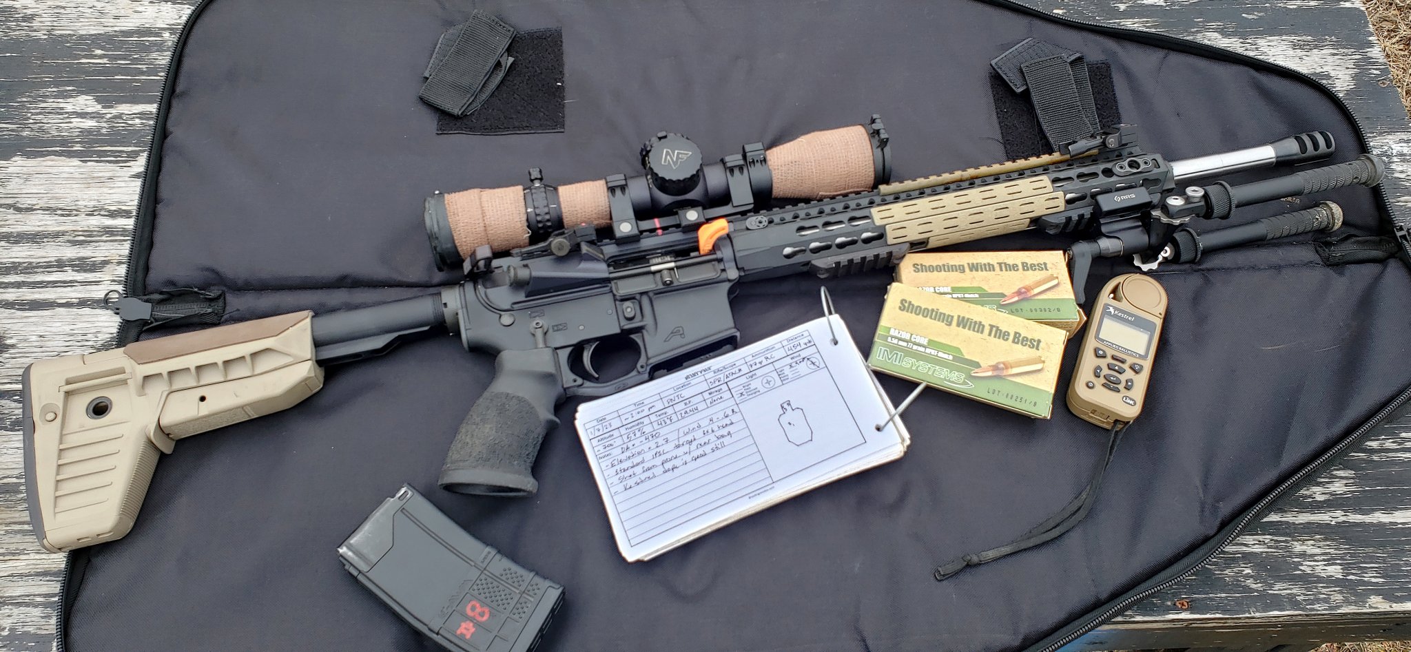 SPR Range Trip.jpg
