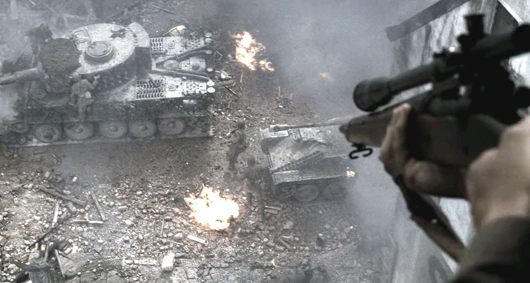 SPR-sniperFPS.jpg