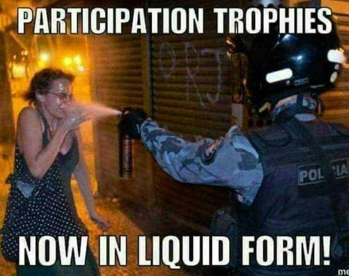 spray.jpeg