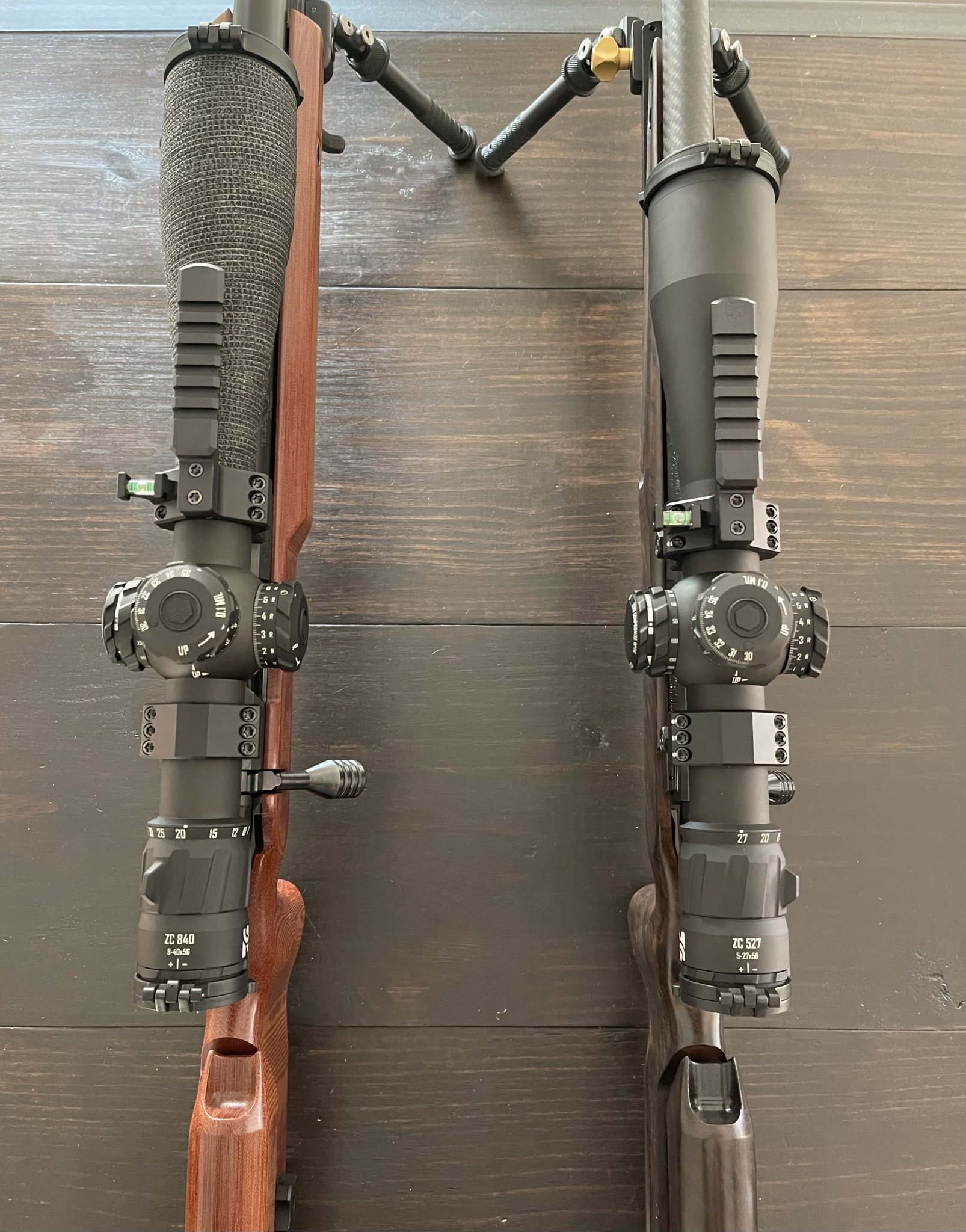 Sprayed99 ZC840 and ZC527.jpeg