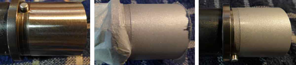 sprayon-shim-jpg.7031646