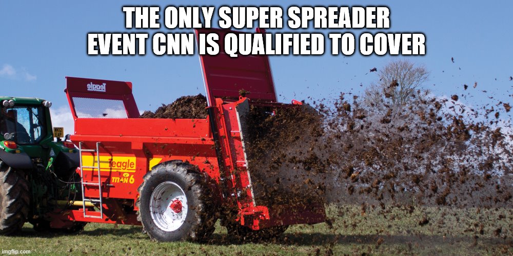 SPREADER1.jpg