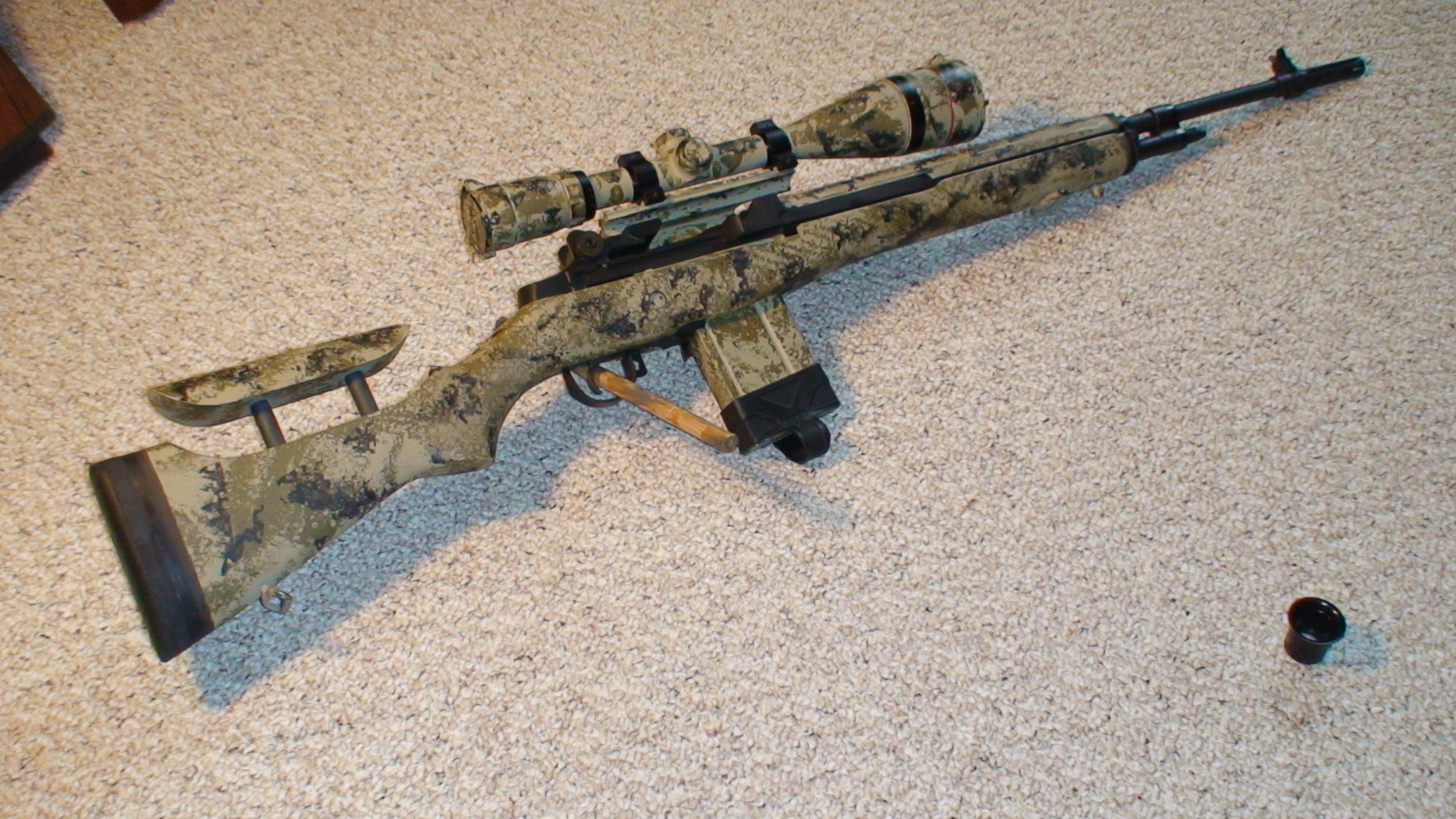 Spriingfirld Armory M1A.JPG