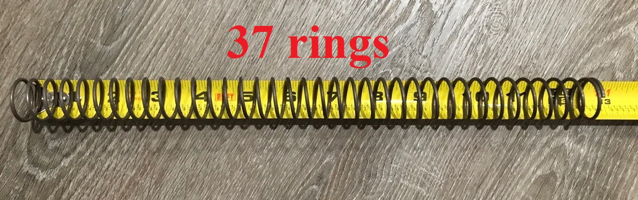 spring length.jpg