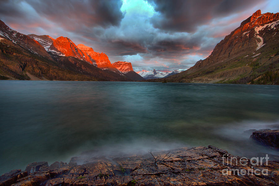 spring-sunrise-storms-over-wild-goose-island-adam-jewell.jpg