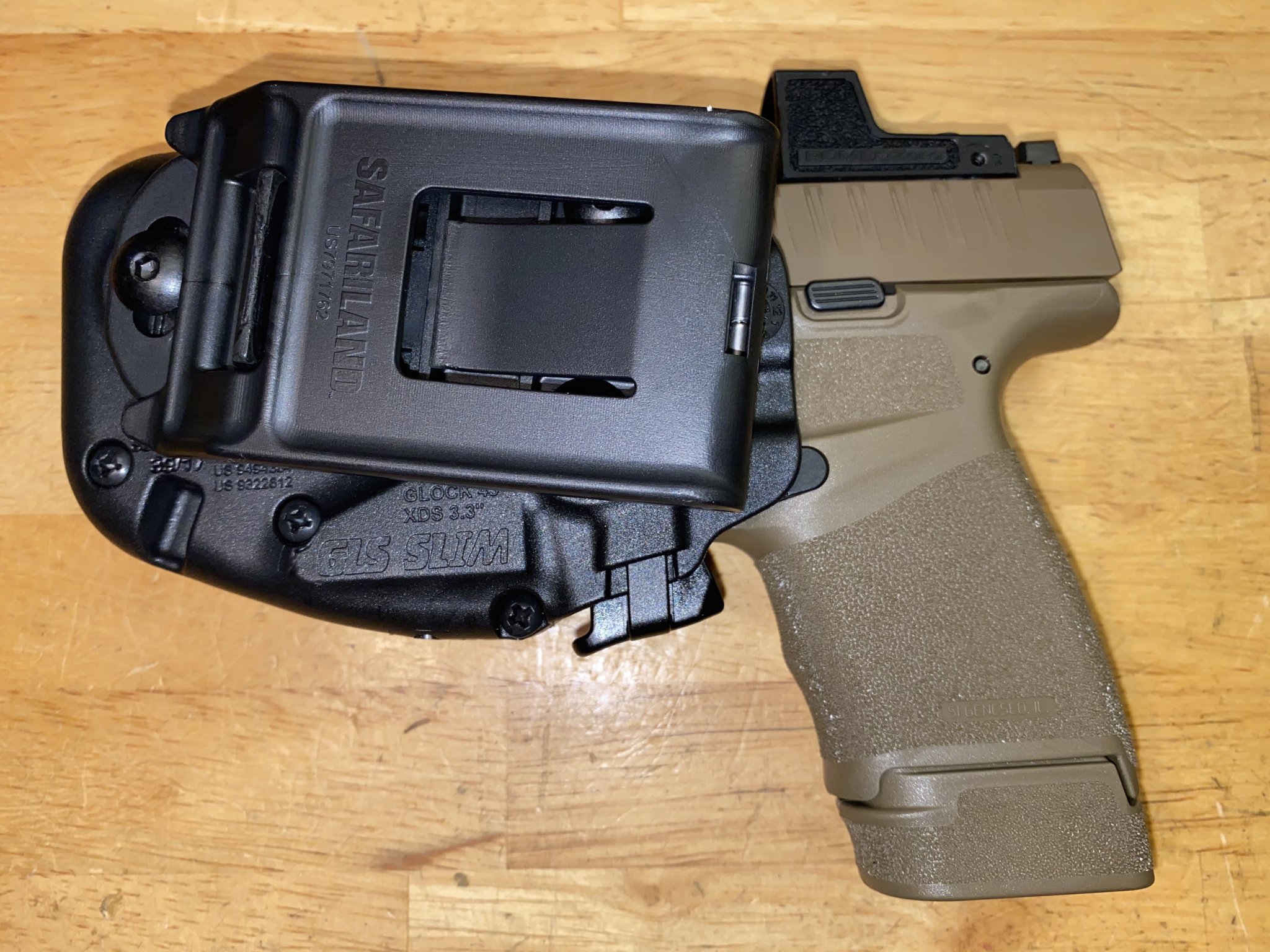 Springfield Armory Hellcat  Apex Trigger Romeo Zero Safariland GLS Holster 11.26.20IMG_7007 copy.jpg