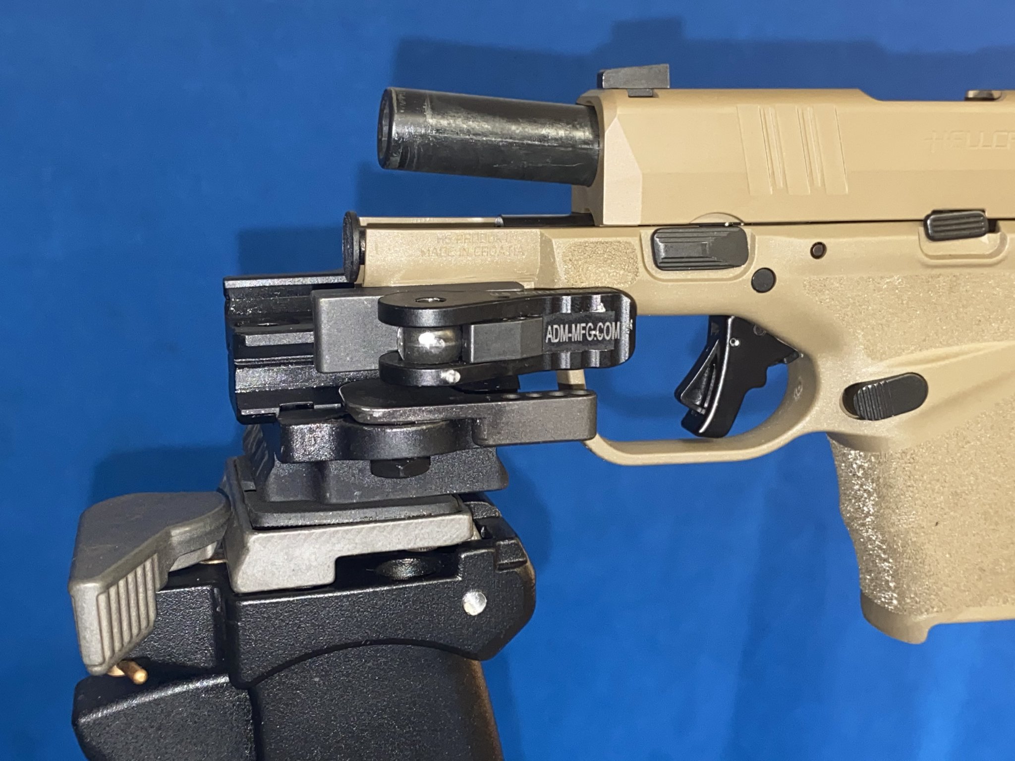 Springfield Armory Hellcat Tripod QD Mount Modified Mill Photos 11.21.20IMG_6972 copy.jpg