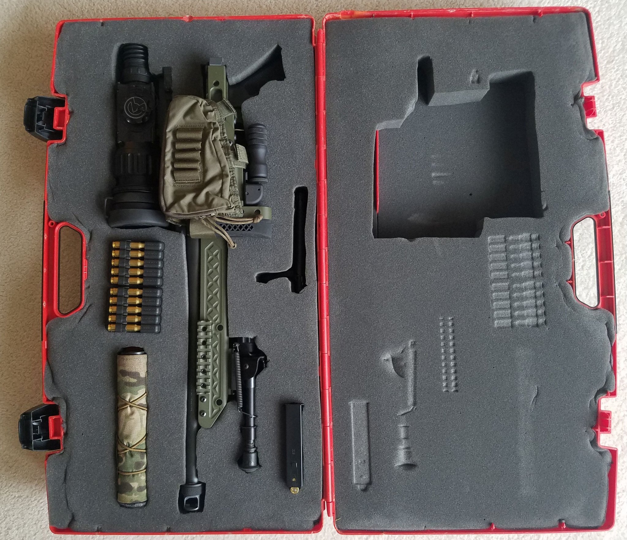 SPS storage.jpg