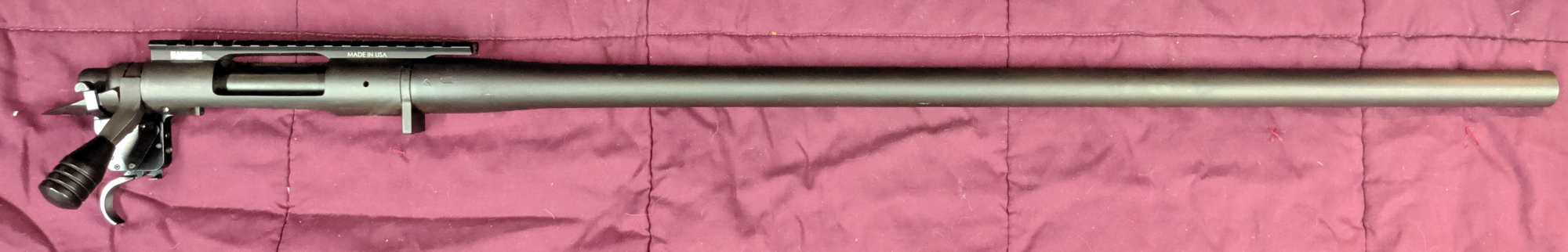 sps1.jpg