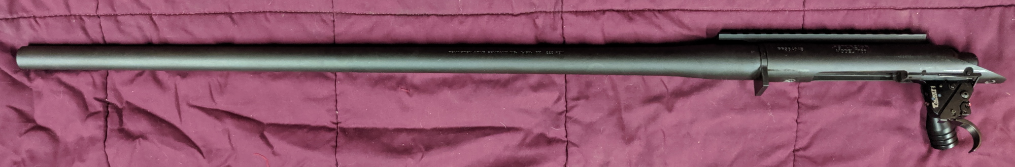 sps2.jpg