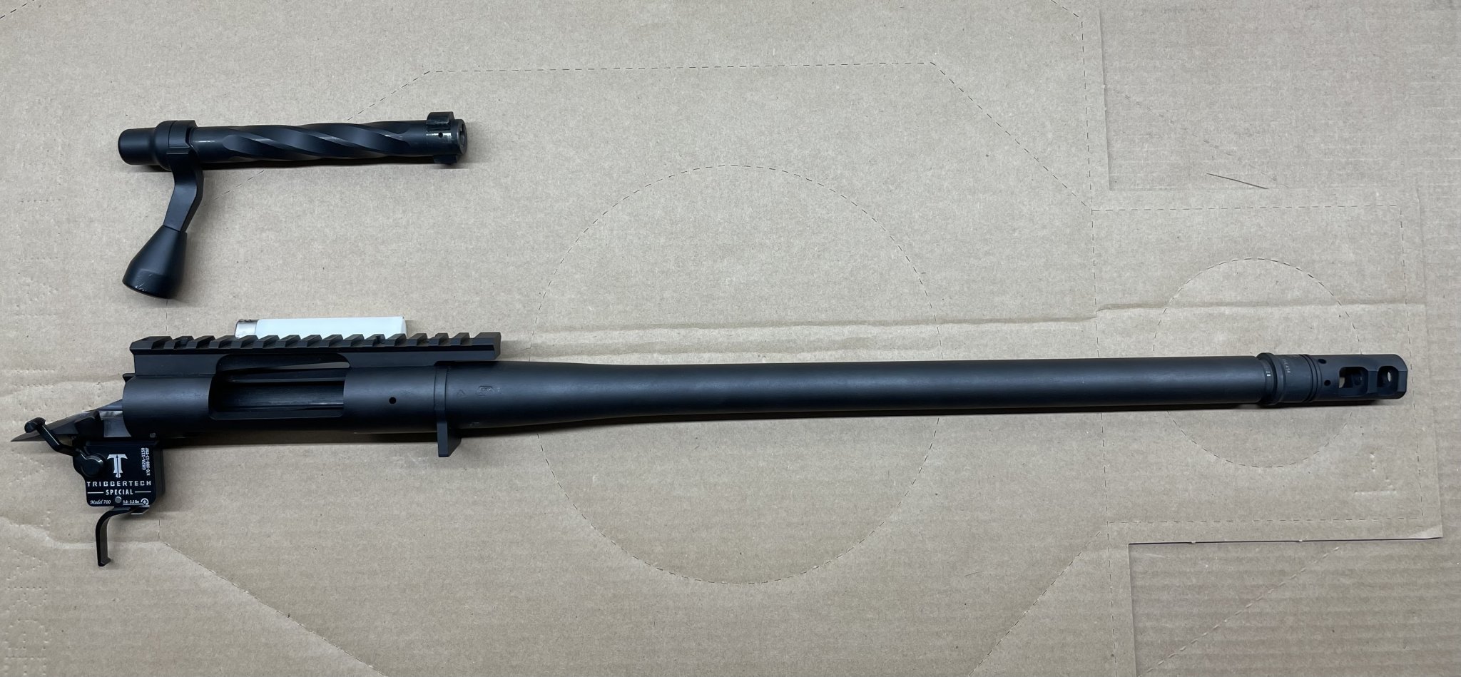 sps223.jpg
