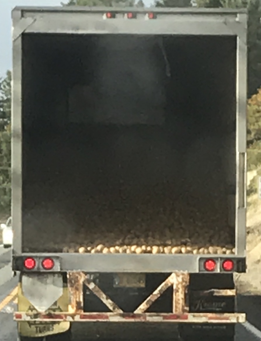 spud box.jpeg