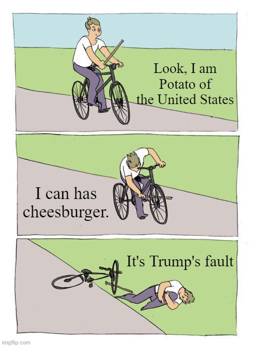 spud.jpg