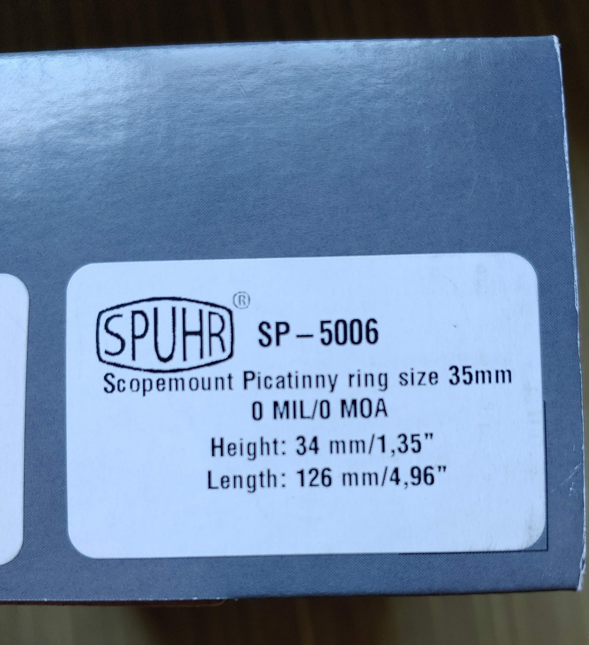 Spuhr box.jpg