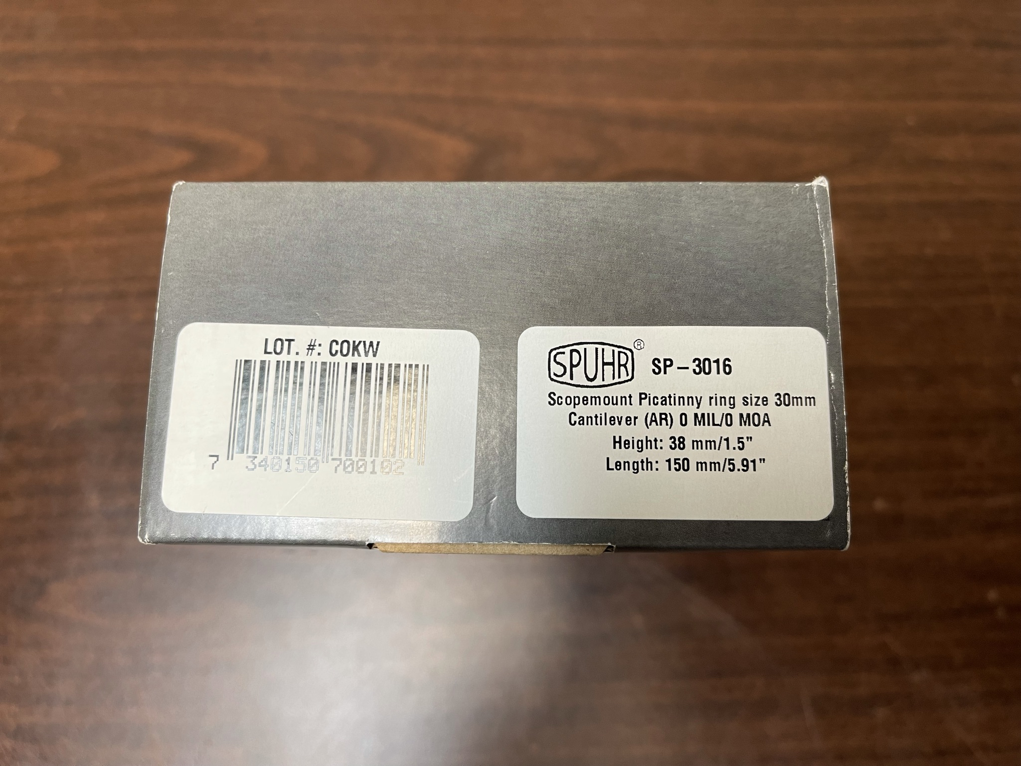 Spuhr Box Label.jpg