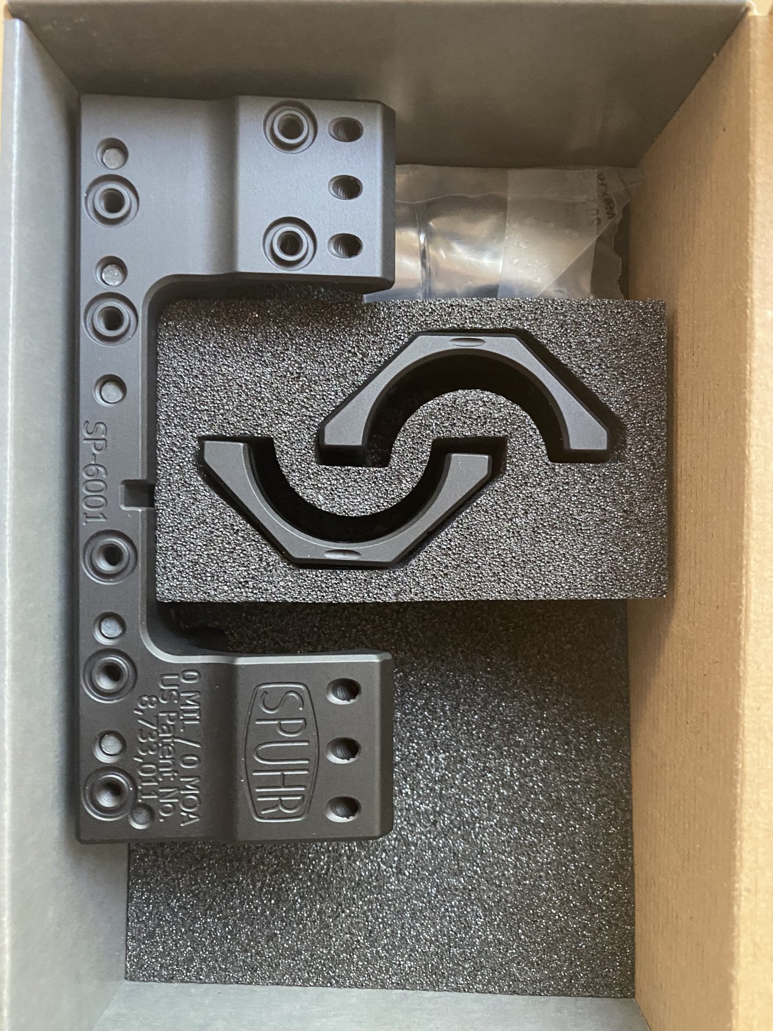 Spuhr in box.jpg