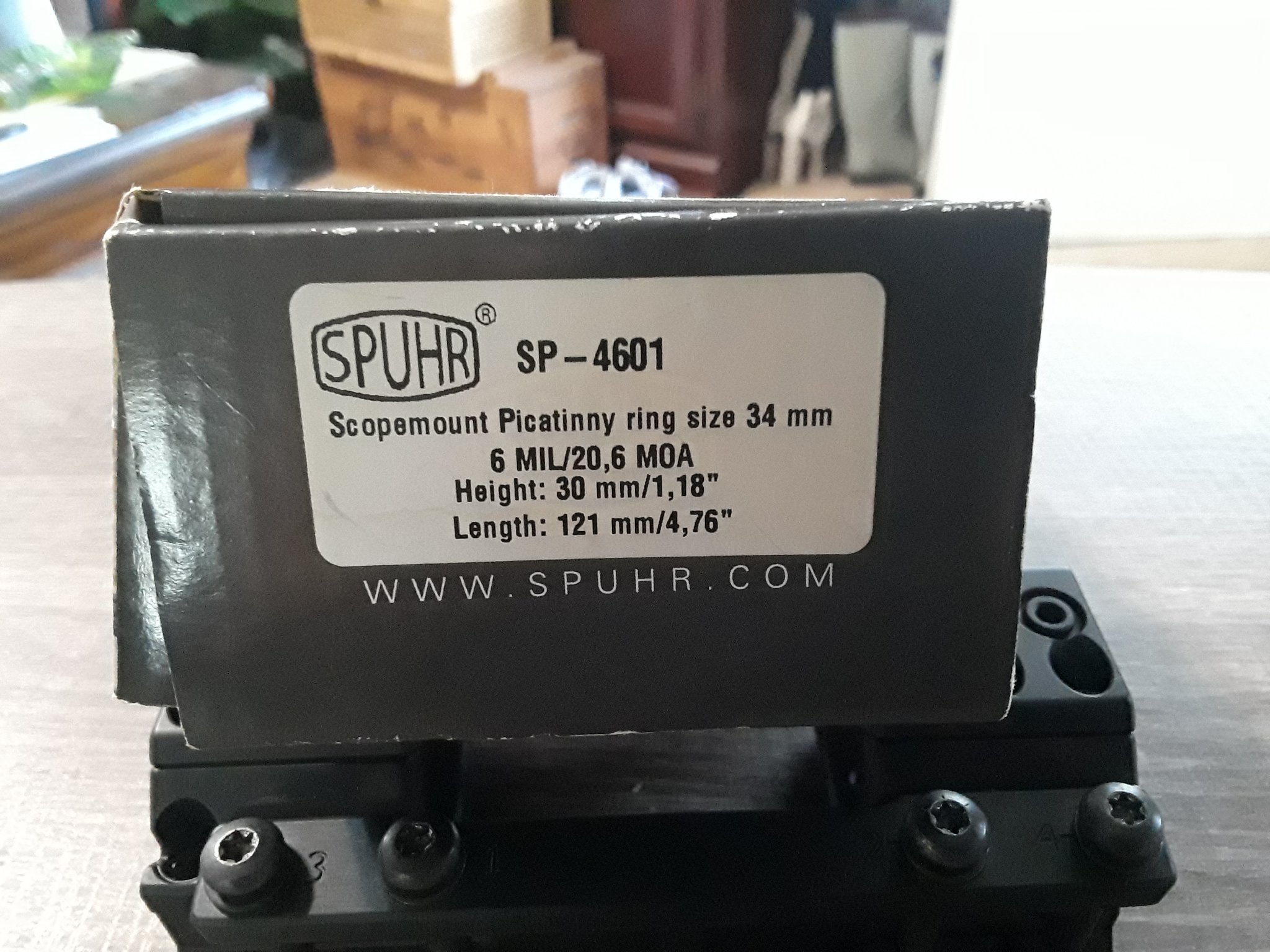 SPUHR.jpg