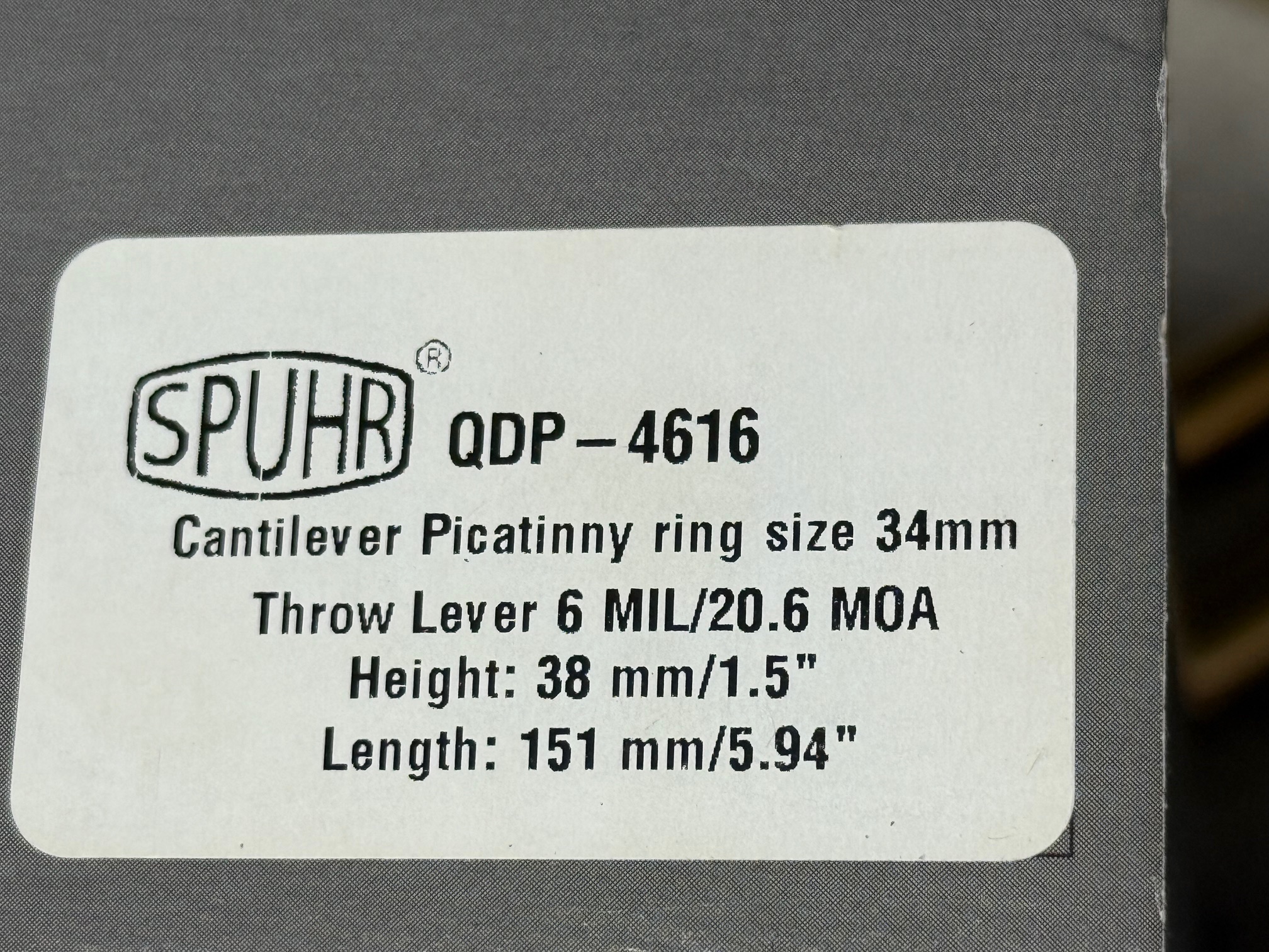SPUHR.jpg