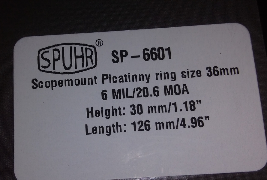 spuhr.png