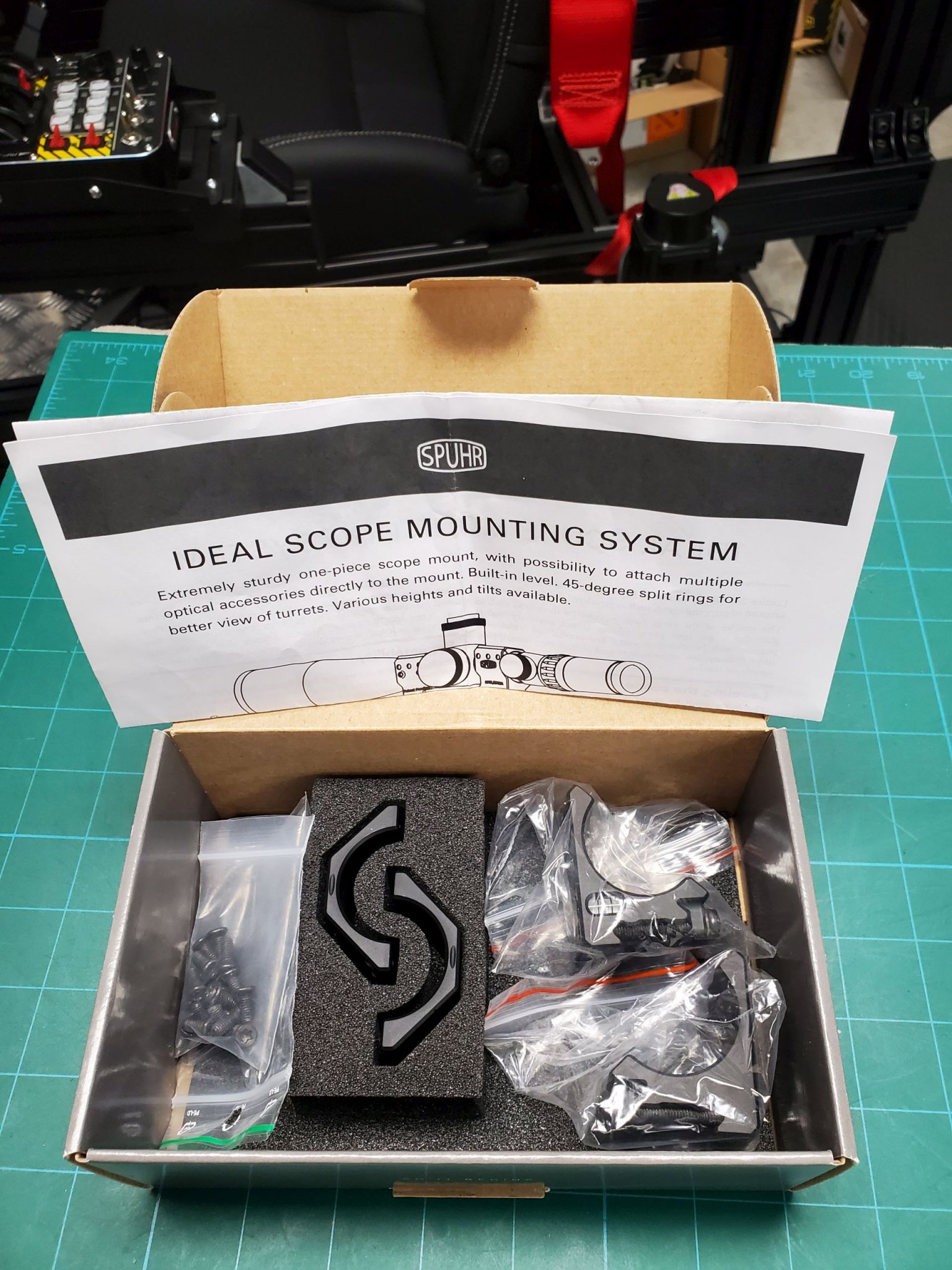 Spuhr rings 4.jpg