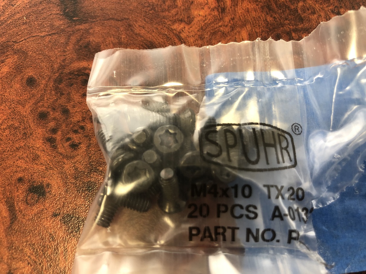 Spuhr screws.jpg