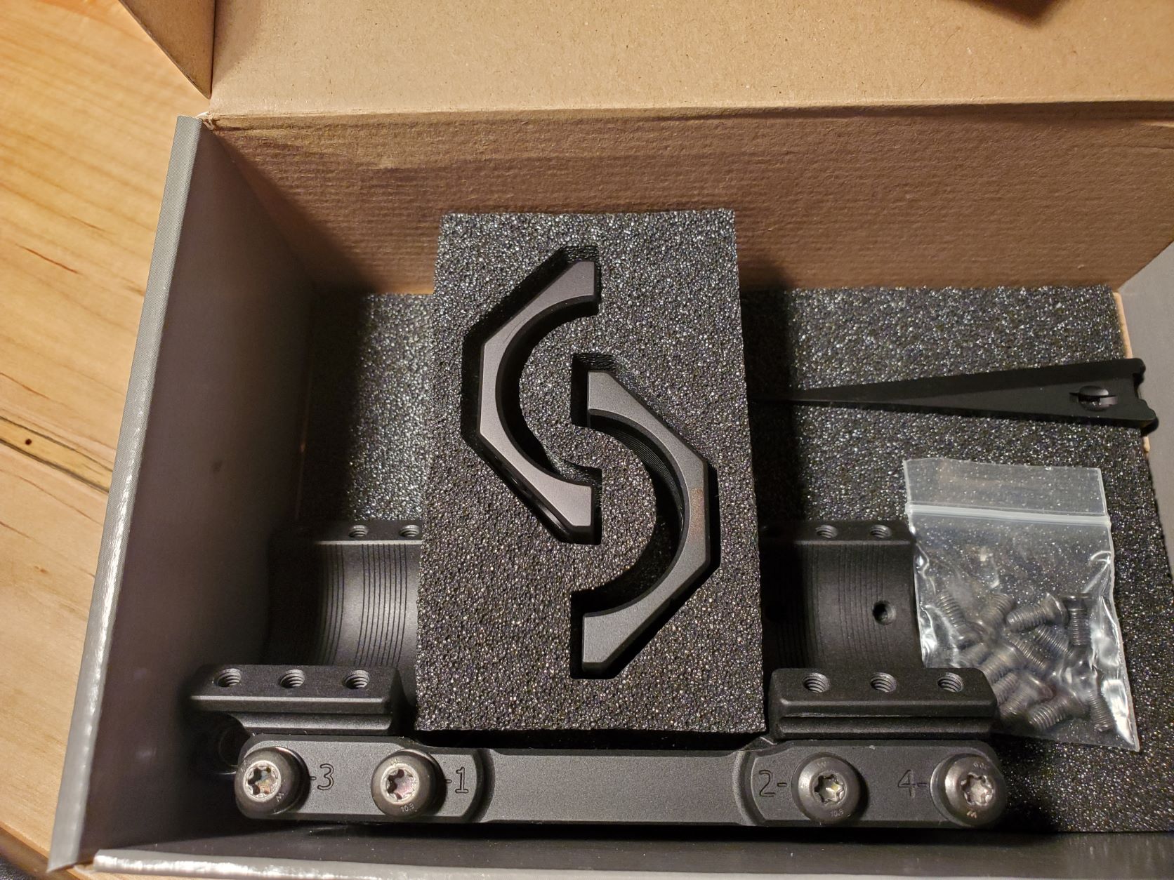 Spuhr SP-4001.jpg