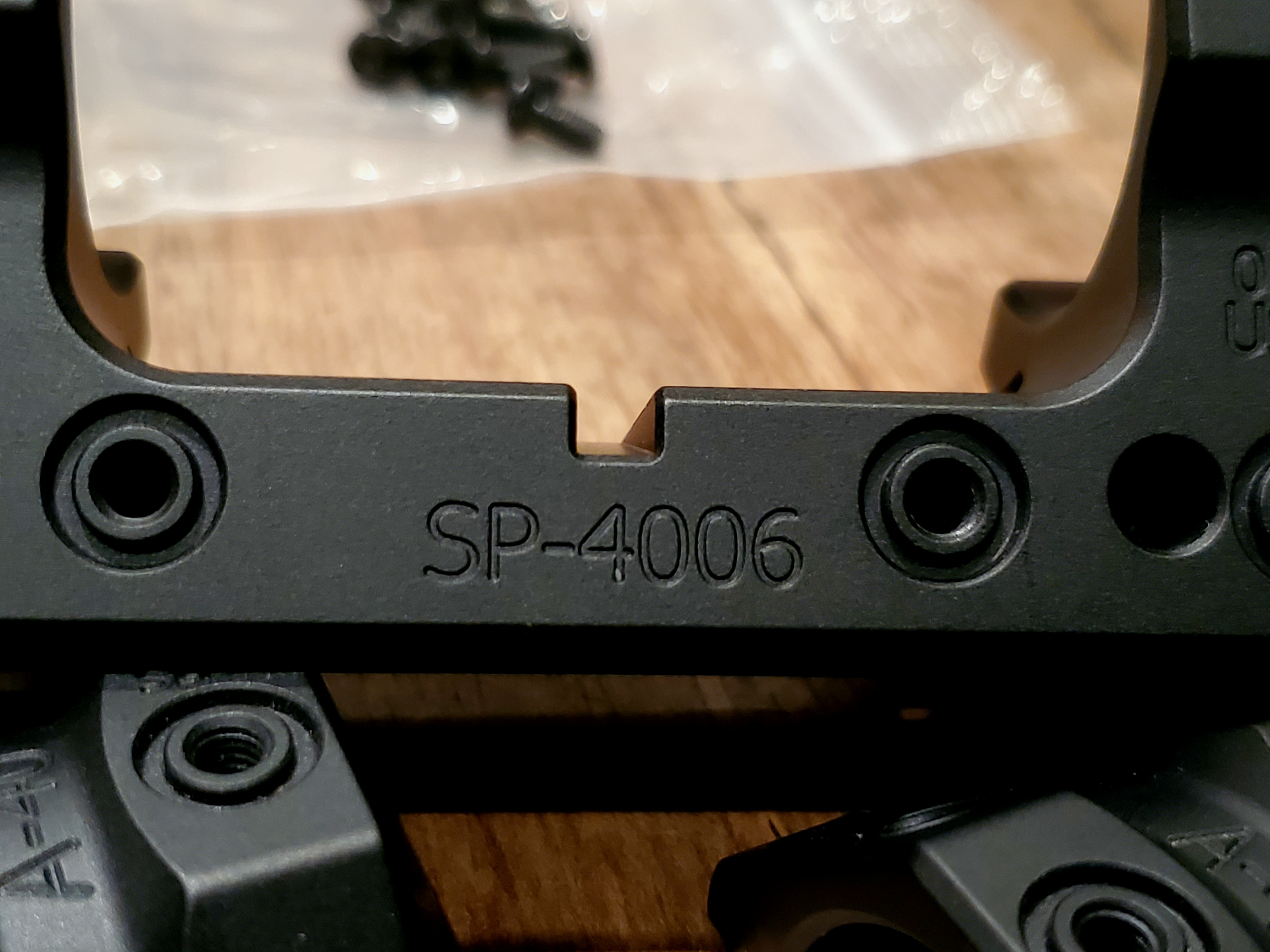 Spuhr sp-4006_2.jpg