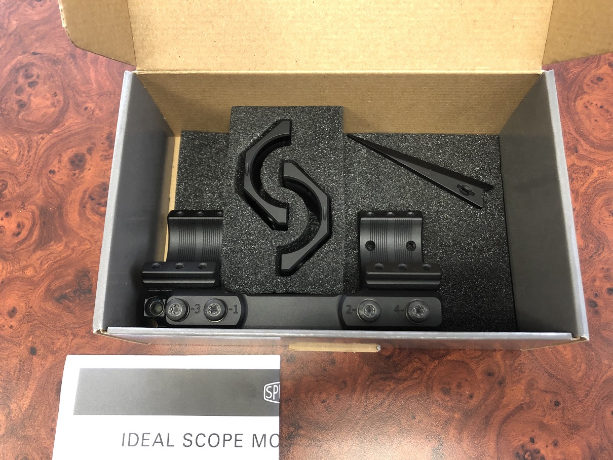 Spuhr SP-6002.jpg