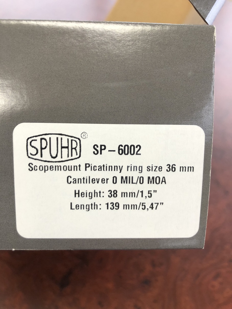 Spuhr SP-6002 specs.jpg